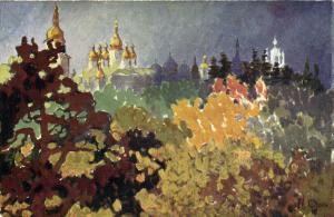 Живопись.  ― Лучший магазин по коллекционированию pugachev-studio.ru