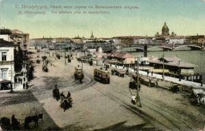 Санкт-Петербург. ― Лучший магазин по коллекционированию pugachev-studio.ru