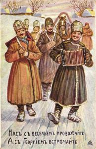 Живопись.  ― Лучший магазин по коллекционированию pugachev-studio.ru