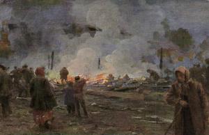И.Горохов  ― Лучший магазин по коллекционированию pugachev-studio.ru