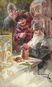Живопись.  ― Лучший магазин по коллекционированию pugachev-studio.ru