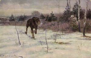 С.Ворошилов  ― Лучший магазин по коллекционированию pugachev-studio.ru