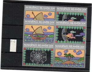 Морской флот 1 кварт. ― Лучший магазин по коллекционированию pugachev-studio.ru