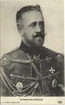 Великий Князь Николай Николаевич 
