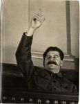 И.В.Сталин 
