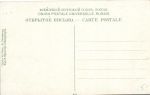 Санкт-Петербург 