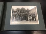1909-1911 г. Фото Альбом.(24 фото.)