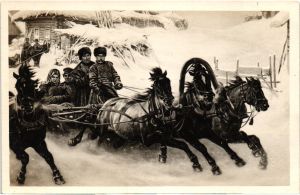 Живопись ч\б ― Лучший магазин по коллекционированию pugachev-studio.ru